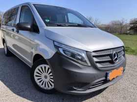 Mercedes-Benz Vito | Mobile.bg � ����� ������ 3