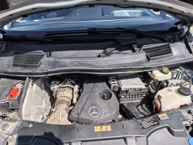 Mercedes-Benz Vito | Mobile.bg � ����� ������ 17