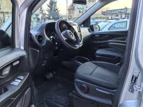 Mercedes-Benz Vito | Mobile.bg � ����� ������ 8