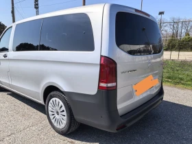Mercedes-Benz Vito | Mobile.bg � ����� ������ 6
