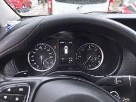 Mercedes-Benz Vito | Mobile.bg � ����� ������ 14