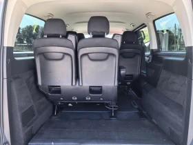 Mercedes-Benz Vito | Mobile.bg � ����� ������ 12