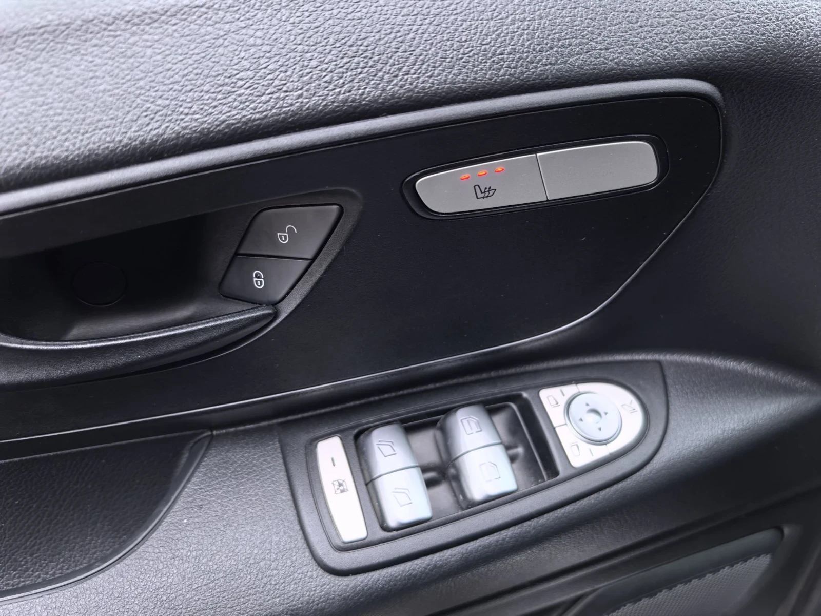 Mercedes-Benz Vito | Mobile.bg � ����������� 13