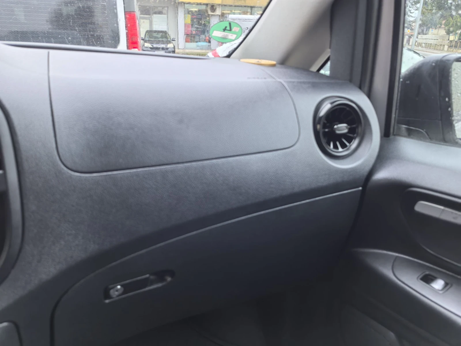 Mercedes-Benz Vito | Mobile.bg � ����������� 16
