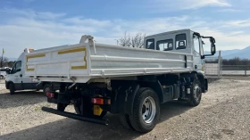 Iveco Eurocargo120e EVROCARGO 120E250 Evro6, снимка 6