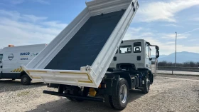 Iveco Eurocargo120e EVROCARGO 120E250 Evro6, снимка 4