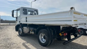 Iveco Eurocargo120e EVROCARGO 120E250 Evro6, снимка 5