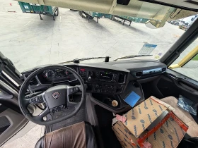 Scania R 450, снимка 5