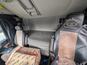 Scania R 450, снимка 6