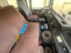 Volvo F    | Mobile.bg    10