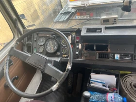 Volvo F    | Mobile.bg    11