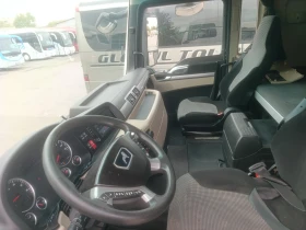 Обява за продажба на Man Tgx ~1 234 лв. - изображение 3