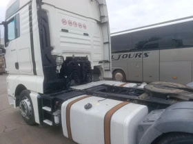 Обява за продажба на Man Tgx ~1 234 лв. - изображение 8