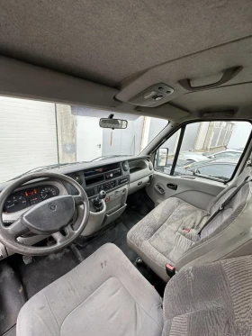 Renault Mascott Mascott ������ 3 ������� �������� ����� �� ������� | Mobile.bg � ����� ������ 7