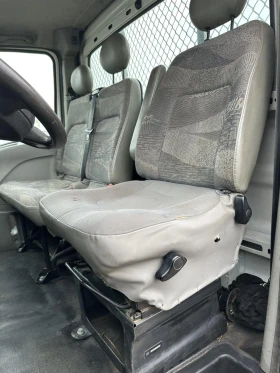 Renault Mascott Mascott ������ 3 ������� �������� ����� �� ������� | Mobile.bg � ����� ������ 8