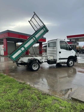 Renault Mascott Mascott ������ 3 ������� �������� ����� �� ������� | Mobile.bg � ����� ������ 4