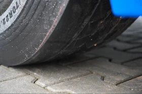 Scania R R450 * RETARDER * 1400л. РЕЗЕРВОАРИ, снимка 7