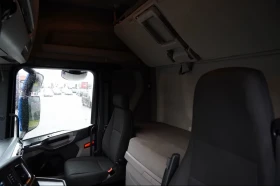 Scania R R450 * RETARDER * 1400л. РЕЗЕРВОАРИ, снимка 13
