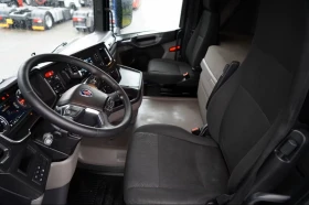 Scania R R450 * RETARDER * 1400л. РЕЗЕРВОАРИ, снимка 11