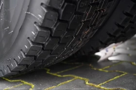 Scania R R450 * RETARDER * 1400л. РЕЗЕРВОАРИ, снимка 8