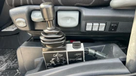 Iveco Eurocargo120e EVROCARGO 120E250 Evro6 | Mobile.bg � ����� ������ 15