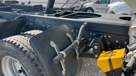 Iveco Eurocargo120e EVROCARGO 120E250 Evro6 | Mobile.bg � ����� ������ 8