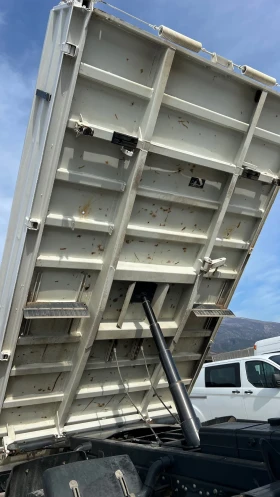 Iveco Eurocargo120e EVROCARGO 120E250 Evro6 | Mobile.bg � ����� ������ 12