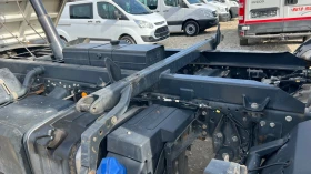 Iveco Eurocargo120e EVROCARGO 120E250 Evro6 | Mobile.bg � ����� ������ 11