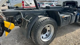 Iveco Eurocargo120e EVROCARGO 120E250 Evro6 | Mobile.bg � ����� ������ 9