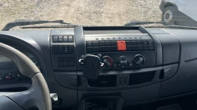Iveco Eurocargo120e EVROCARGO 120E250 Evro6 | Mobile.bg � ����� ������ 14