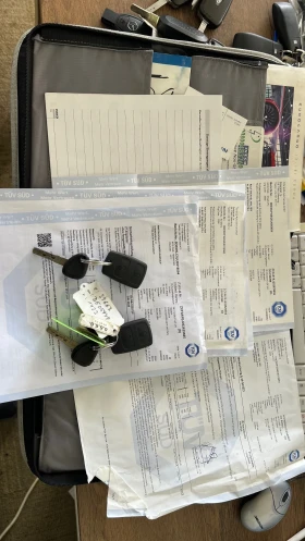 Iveco Eurocargo120e EVROCARGO 120E250 Evro6 | Mobile.bg � ����� ������ 16