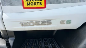 Iveco Eurocargo120e EVROCARGO 120E250 Evro6 | Mobile.bg � ����� ������ 17
