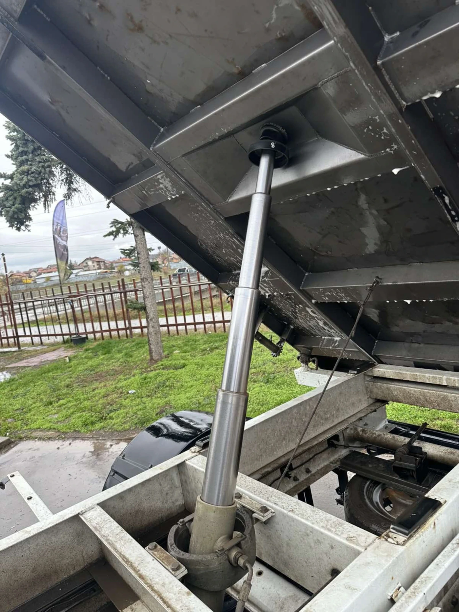 Renault Mascott Mascott ������ 3 ������� �������� ����� �� ������� | Mobile.bg � ����������� 5