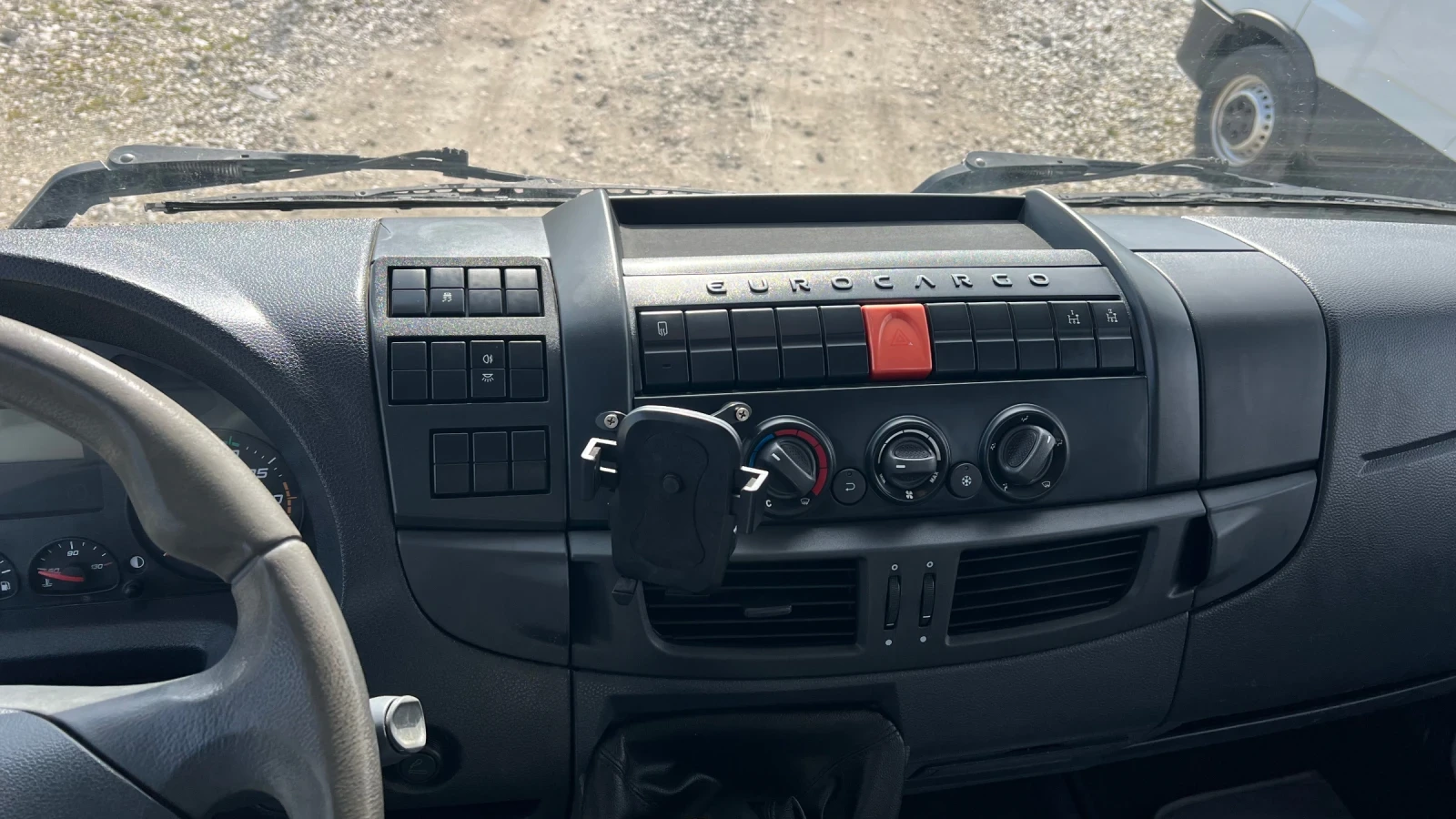 Iveco Eurocargo120e EVROCARGO 120E250 Evro6 | Mobile.bg � ����������� 14