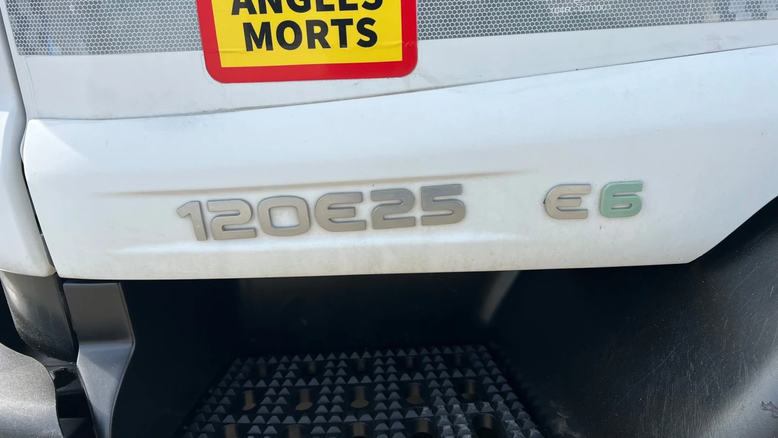 Iveco Eurocargo120e EVROCARGO 120E250 Evro6 | Mobile.bg � ����������� 17