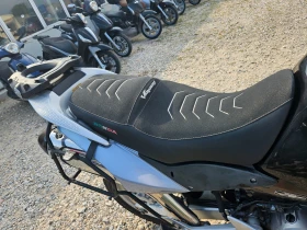 Honda Varadero Лизинг Бартер, снимка 8