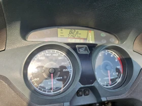 Honda Varadero Лизинг Бартер, снимка 10