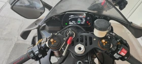 Yamaha YZF-R1 | Mobile.bg    8