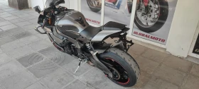 Yamaha YZF-R1 | Mobile.bg    2