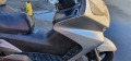 Honda Silver Wing 400 Оферта  - изображение 9
