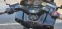 Обява за продажба на Honda Silver Wing 400 Оферта  ~2 599 лв. - изображение 6
