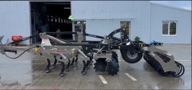 Брана Друга марка ROL EX - изображение 1