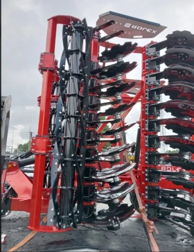  ROL EX | Mobile.bg    5