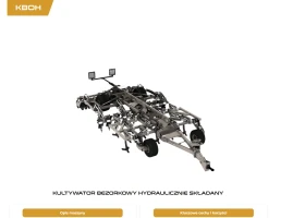  ROL EX | Mobile.bg    8