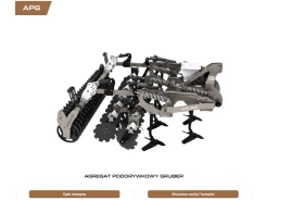  ROL EX | Mobile.bg    11