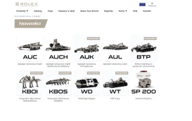  ROL EX | Mobile.bg    6