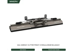  ROL EX | Mobile.bg    10