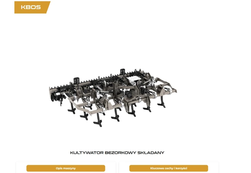 Брана Друга марка ROL EX, снимка 14 - Селскостопанска техника - 52498462