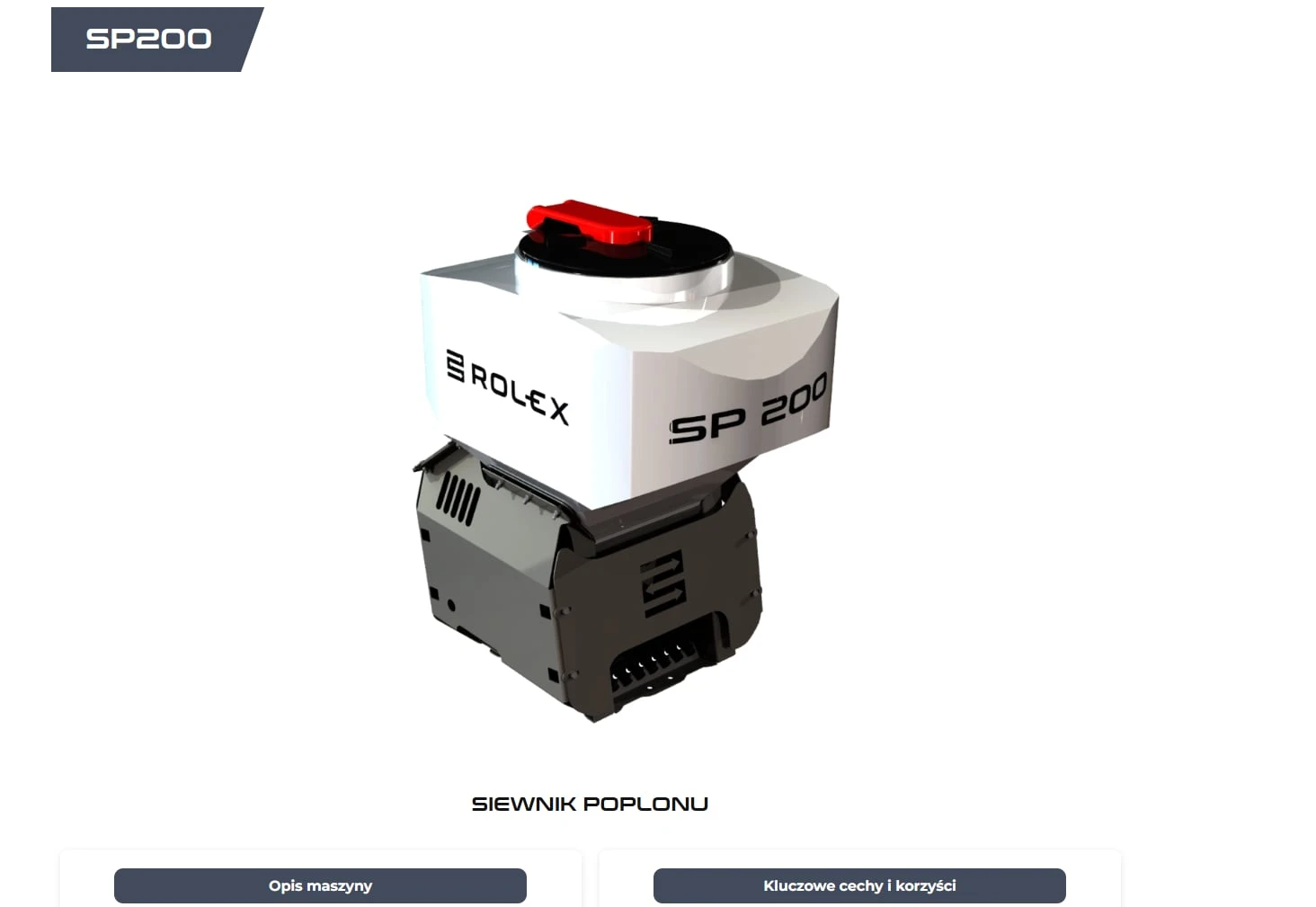  ROL EX | Mobile.bg   16