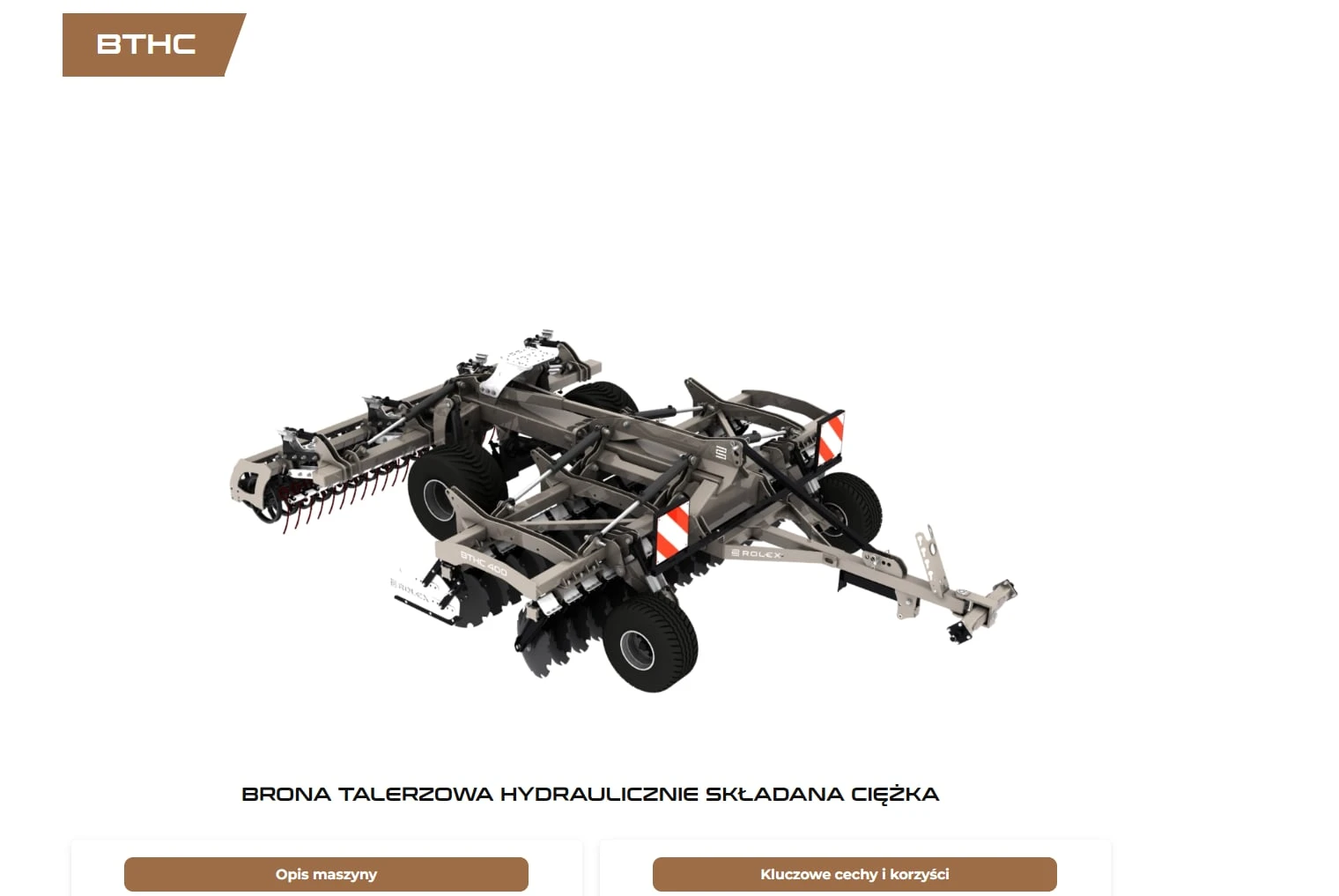  ROL EX | Mobile.bg   13